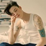 [풀햄보이즈] <b>하비</b> 닮은듯