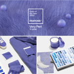 [방탄소년단] 이삐들 2022년은........