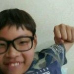 [댓글부탁해] 이거 온앤오프 <b>효진</b>인가요??