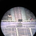 [NCT칠프] 나<b>시카</b> 짱이다
