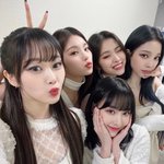 <b>가대</b>축 있지 에스파 셀카