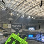 [NCT칠프] 정<b>우야</b>