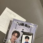 [NCT드림] 헐