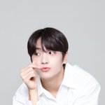 이재현 바라기