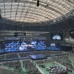 [NCT칠프] 3층 <b>시야</b> .. 개잘보임