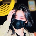 <b>류진</b> 분위기 어쩔