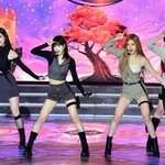 <b>지젤</b> 아이돌 맞음?.....