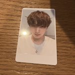 [NCT칠프] 푸딩들아 나 포토플레이로 햋 <b>출력</b>했어