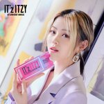 <b>류진</b> 일본쇼케사진 대박