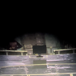 [NCT칠프] 야 나시카 대박이다 개잘보임