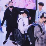 [NCT드림] 이때 <b>사복</b> 제노 생각하면 미쳐버리겠음