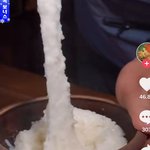 <b>떡</b>치는 영상보니까