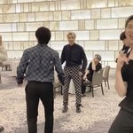 [방탄소년단] 혼자가 <b>자연</b>스러운 애옹이