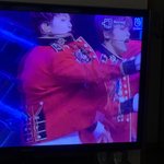 [NCT칠프] 나 <b>내방</b>에 티비있어서