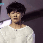[모두드루와] 미친거 아니냐?