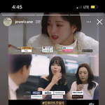 [이것좀봐줘] 설강화 제작지원 주얼리 회사에 <b>디엠</b>보냈는데