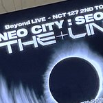 [NCT칠프] <b>울</b><b>집</b> 티비 개크다 ㅎㅎ