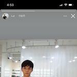 [드루와] 이분 머리도좋은데 ㄹㅇ 존잘임