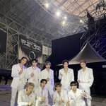 [NCT칠프] 꺄아악 <b>가즈</b>앙아앙