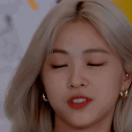 근데 낫샤이 때 <b>류진</b> ㅈㄴ예뻤다