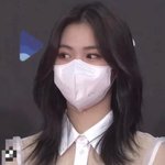신류진 <b>존예</b>