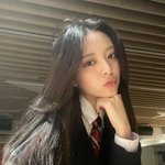 너희 "유나"하면 누가 떠올라?