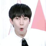 [BTOB] 비투비 최애 헤<b>메코</b>