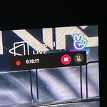 [NCT칠프] 이거 마이크 녹음 안되고 있는거 맞지?