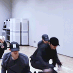 [TXT] 나 앞으로 최연준 글쓸때마다 빅<b>전연</b> 같이 쓴다