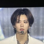 [NCT칠프] 와 <b>유타</b> 오늘 존잘
