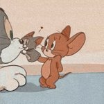[댓글부탁해] 이 <b>벌레</b> 뭔지 아는사람?ㅜㅜㅠ 약혐