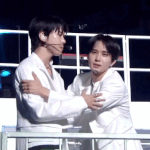[NCT칠프] <b>사부작</b>즈 개겸댕