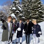 [NCT드림] 늦덕인데 이거 <b>언제</b>야??