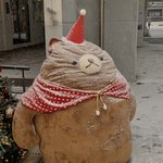 [댓글부탁해] 나 뒷트임할까????