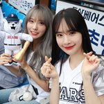루다랑 <b>설아</b>.jpg