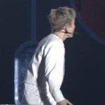 [NCT칠프] 감졍우 <b>다트</b>하러 오라고!!!!!!!!!
