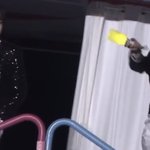 [NCT칠프] 댕신난 <b>사부작</b>즈