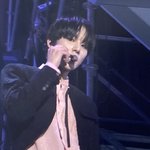 [NCT칠프] <b>하느님</b>..