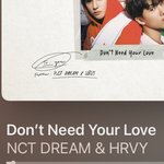 에어팟으로 노래 들을때 이 <b>음량</b> 비정상임????