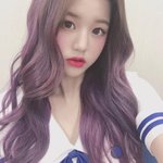 [드루와] 고등학생쯤 되면 애들 다 예뻐지지않냐