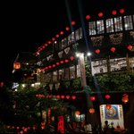 [댓글부탁해] 다들 해외여행 몇번정도 어디어디 다녀봄??