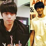 간잽중인데 덥즈 <b>주연</b> 성형