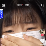 [댓글부탁해] <b>틱톡</b>에 이거 나만 웃기냐