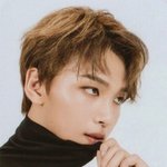 <b>해찬</b> 이 짤은 내가 본 사진 중에 최고임
