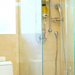 [19] 미성년자가 <b>룩</b><b>북</b>하면 불법임??