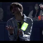 <b>지젤</b> 엔시티 콘 옴 ㅋㅋㅋㅋ