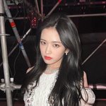 <b>IVE</b> 아이브 안녕즈 안유진 장원영 스타쉽 입사썰