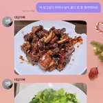 [<b>NCT드림</b>] 지금 보니까 팈탘이넹