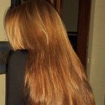 [19] 모르는 <b>번호</b>로 전화왔는데 이거 전남친 <b>각</b>이지?