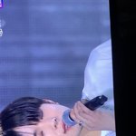 [NCT칠프] 하 진짜 이건 에바잖아